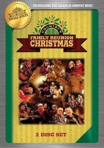 Reunión familiar del país Navidad