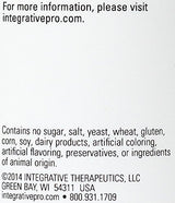 Hexaniacinato de inositol - 60 cápsulas