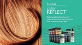 Shampoo Tubo De 8 Onzas