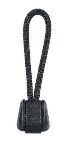 Tiradores De Cremallera Paracord Planet Disponibles En