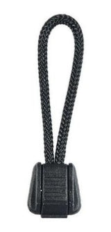 Tiradores De Cremallera Paracord Planet Disponibles En