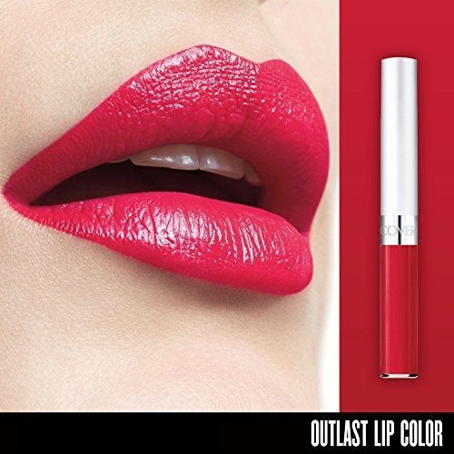 Labios Hidratante