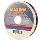 Rueda De Líder De La Línea De Pesca Máxima, Camaleón, 15