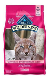 Comida Para Gatos sin granos