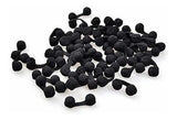 Filtros De Nariz Desechables