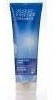 Champú Sin Perfume De Organics - 8 Fl Oz