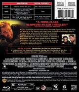 Daño Colateral [blu-ray]