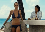 Fast Five [blu-ray]
