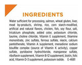 Purina Pro Plan Comida Húmeda Para Gatos