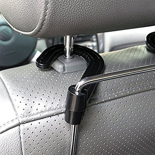 Xindell Car Laptop Stand Bandeja Portátil Y Escritorio