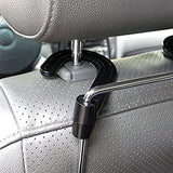 Xindell Car Laptop Stand Bandeja Portátil Y Escritorio