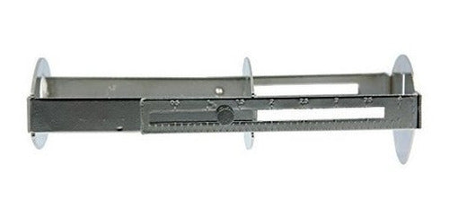 Cuchillo Caliente Zega - Cortador De Calor De Espuma