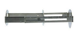 Cuchillo Caliente Zega - Cortador De Calor De Espuma
