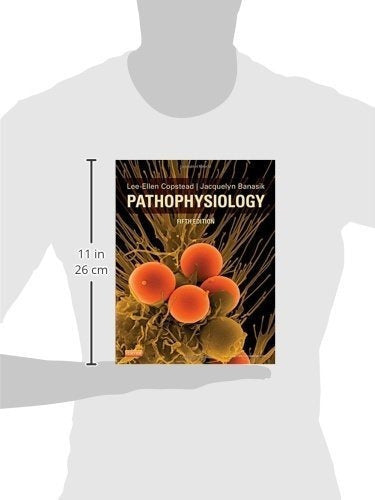 Fisiopatologia