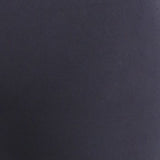 Leggings Premium Ultra Suaves Cintura Alta - Regular