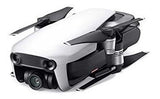 Dji Mavic Air Fly Más Electrónica Combinada De 4k Drone