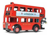 London Bus para jugar