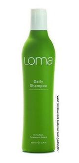 Shampoo, Naranja /mandarina, 12 Fl