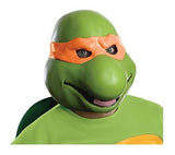 Nickelodeon Teenage Mutant Ninja Turtles Adult Michelangelo