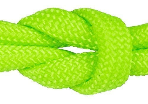 Cable De Paracaídas Paracord 7 Strand