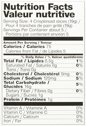 Néctar Natural Tomate Sin Gluten Crujiente Criado, 3.5