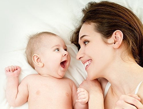 Drformulas Probióticos Prenatales Para Mujeres