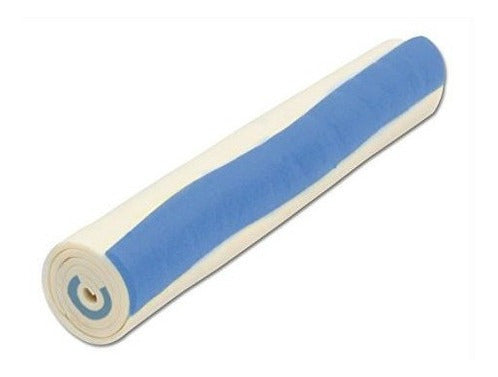 Smartbones Calming Care Sticks Para Perros, Sin Cuero