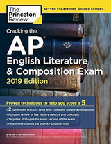 Descifrando El Examen Ap De Literatura Y Composición