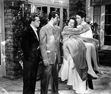 The Philadelphia Story  [blu-ray]