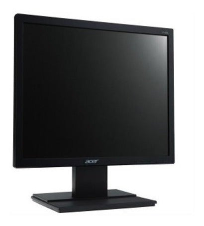 Acer America Corp.19 1280x1024 Ips Vga