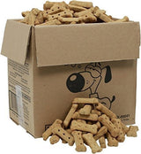 Caja De 10 Libras