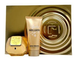 Conjunto De Regalo perfume