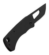 Llavero De Cuchillo Plegable
