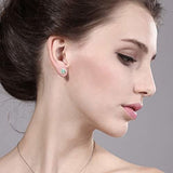 Pendientes para mujer