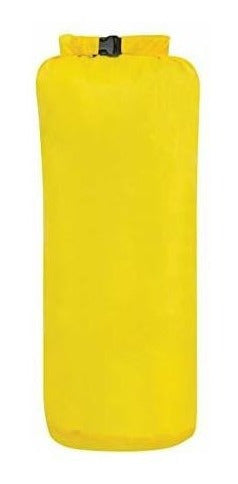 Paquete De Tres bolsas