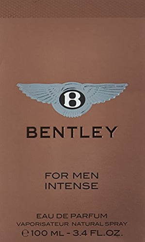 Parfum Spray natural 3.4oz / 3.4 fl oz para hombres