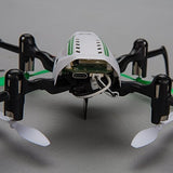 Dron