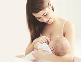 Drformulas Probióticos Prenatales Para Mujeres