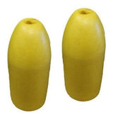 Flotador De Trampa Para Camarones Kufa Sports De 6x14