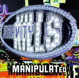 Manipulado