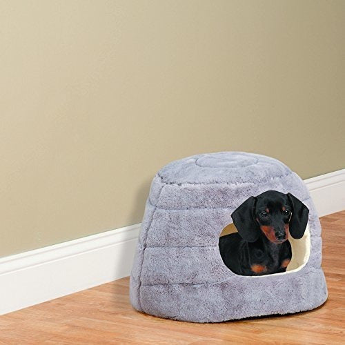 Camas Suaves Y Ultracómodas Para gatos y perros