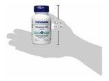 Extension Vitamina