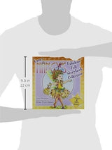 Cuento para niños