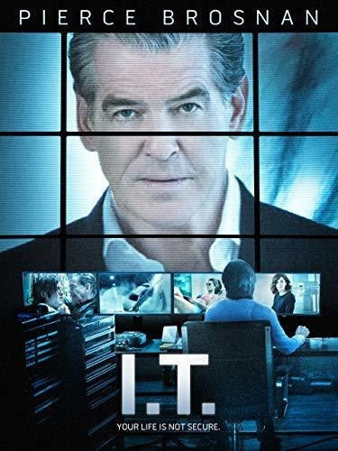 Eso dvd