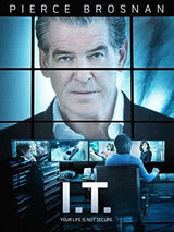 Eso dvd