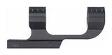Montura para telescopio