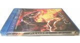 Trilogía De Gamera
