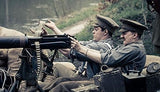 Nuestra Guerra Mundial (bbc) [dvd]