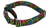 Country Brook Petz - Juego De Collar Y Correa Para Perros