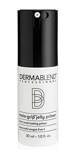 hidratante sin silicona para piel antes de Maquillaje